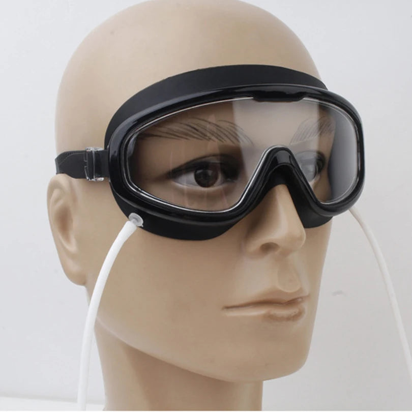 Hydrogen Smart Brille