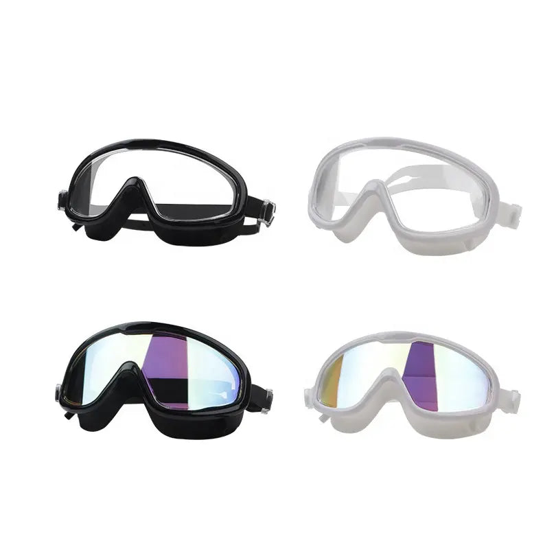 Hydrogen Smart Brille