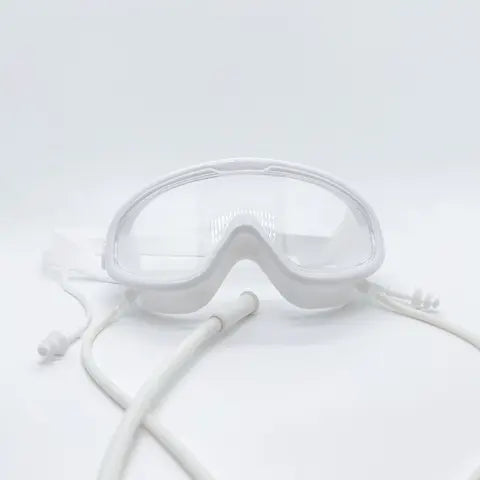 Hydrogen Smart Brille
