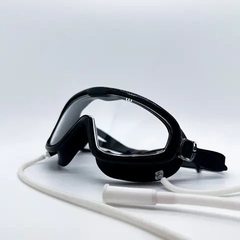 Hydrogen Smart Brille
