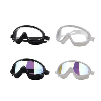 Hydrogen Smart Brille