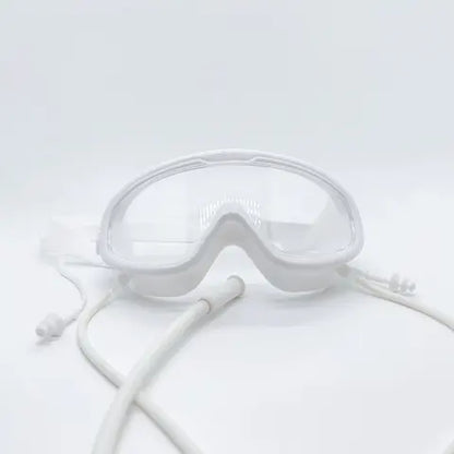Hydrogen Smart Brille